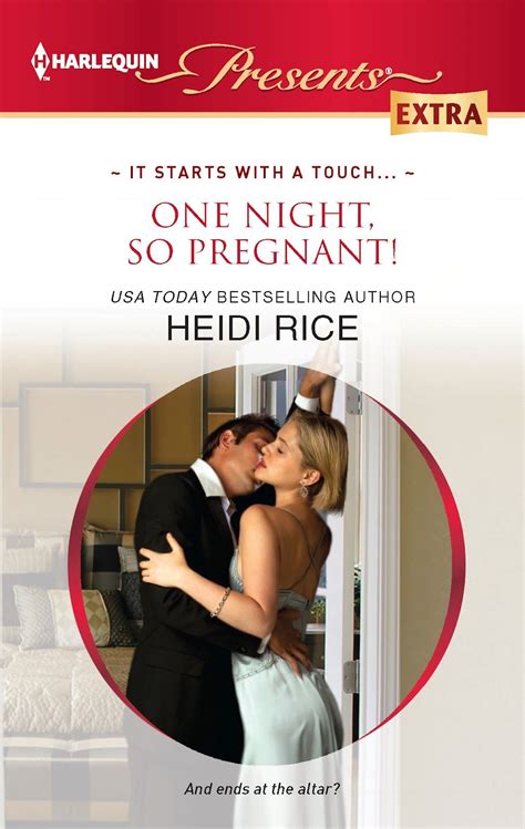 harlequin presents|free presents harlequin books.